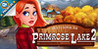 Welcome to Primrose Lake 2 Image