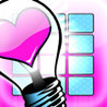 That Memory Game Valentine's Day Edition A Memory Matching Game of Concentration Image