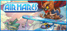 Air Hares Image