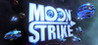 MoonStrike Image