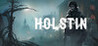 Holstin Image