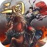 Lords and Tactics Image