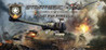 Strategic Mind: Fight for Freedom Image