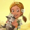Delicious - Emily's Childhood Memories Image