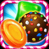 Action Candy Swap Image