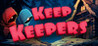 Keep Keepers Image