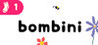 Bombini Image