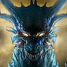 Dawn of the Dragons Image