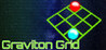 Graviton Grid