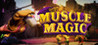 Muscle Magic Image