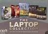 The Laptop Collection Image