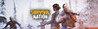 Survival Nation Image