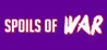 Spoils Of War Image