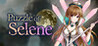 Puzzle Of Selene Image