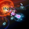 Inferno 2 Image