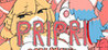 PRIPRI Image