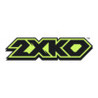 2XKO