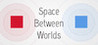 Space Between Worlds Image