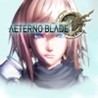 AeternoBlade Image