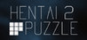 Hentai Puzzle 2 Image