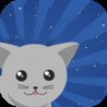 Galactikitties Image