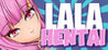 LALA Hentai Image