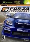 Forza Motorsport Image
