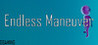 Endless Maneuver Image