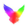 Flock Flick Image