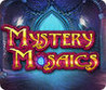 Mystery Mosaics Image