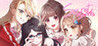 Secret Some Image