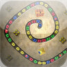 Jewelsnake Image