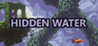 Hidden Water Image