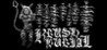 Brush Burial Image