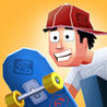 Faily Skater Image