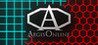 Aegis Online