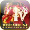 Dragon Knight 4 Image