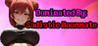 Dominated By: Sadistic Roommate Image