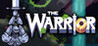 The Warrior (ThornDuck)