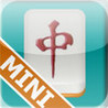 zMahjong Mini Image