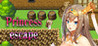 Princess escape Image