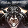 Null Drifter Image