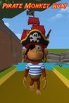 Pirate Monkey Run! Image