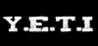 Y.E.T.I Image