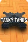 Tanky Tanks Image