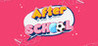 After School (Green Bear)