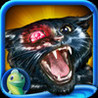 Edgar Allan Poe's The Black Cat: Dark Tales Collector's Edition Image