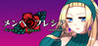 Menheraflesia: Flowering Abyss Image