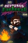 Devoured by Darkness Image