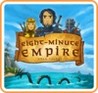 Eight-Minute Empire Image